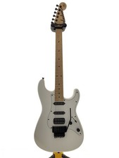 JACKSON Chitarra Elettrica A