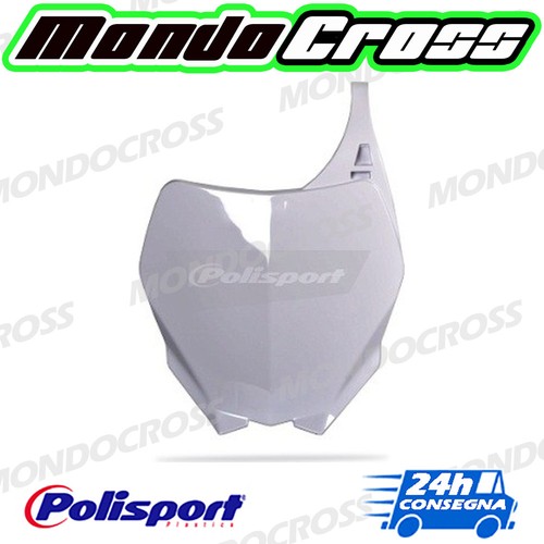 Tabella portanumero polisport - tabella,