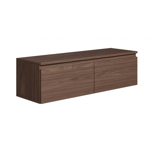 Mobile sospeso 100 2 - mobile,