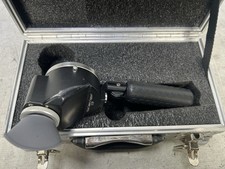 Supporto cinepresa MCS-A001