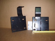 PARTICOLARE CARROZZERIA -