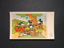 figurina Elah concorso