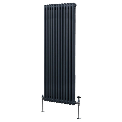 Termosifone radiatore 2 - termosifone,