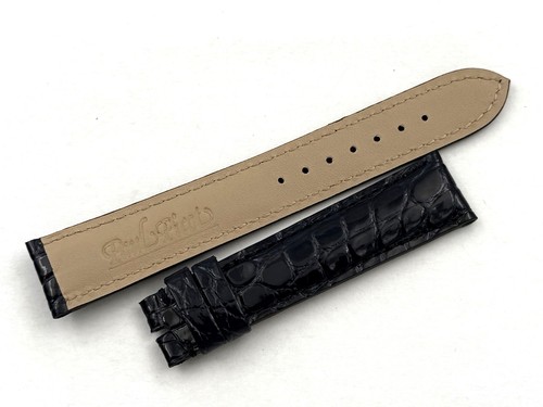 Service strap paul picot - service,