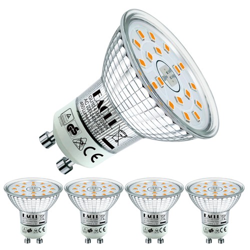 Eacll lampadine led - lampadine,