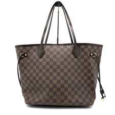 Borsa tote louis vuitton - borsa,