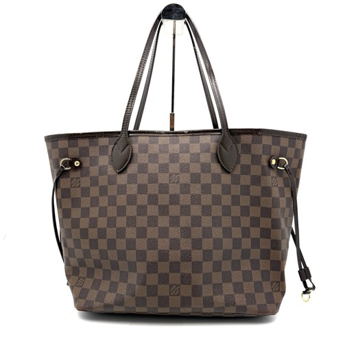 Borsa tote louis vuitton - tote,