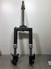 Forcella Peugeot Speedfight 3