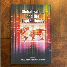 Isbn 978 60497 770 - 978-1-60497-770-7, new