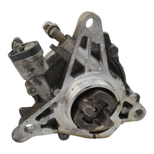 Pompa vuoto fiat - fiat, 3