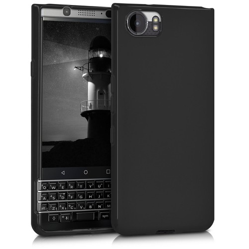 Kwmobile custodia compatibile - kwmobile,