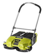 Ryobi 5133004365 R18SW3 -
