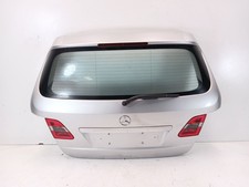 A1697400305 tailgate / 1068477
