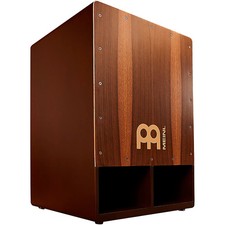 Meinl Subwoofer Jumbo Bass