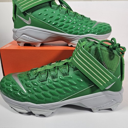 Nike force savage pro - nike,