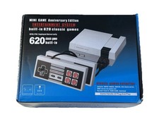 Mini Gioco Anniversary Edition