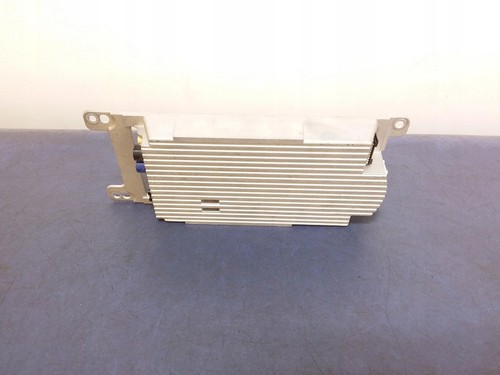 Centralina bmw f10 f11 - 5,