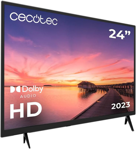 Televisore 0 series - televisore,