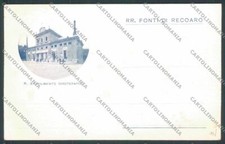 Vicenza recoaro terme - vicenza,