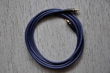 CAVO cable SUBWOOFER