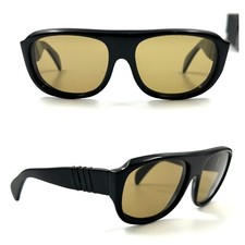 Occhiali da sole 6629/60