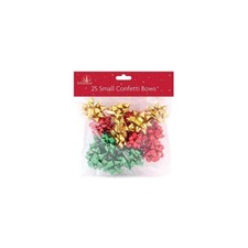 25 pz stelle stelline