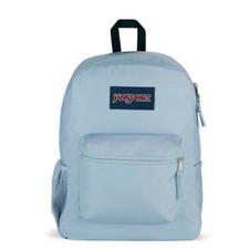 Jansport Zaino Scuola e Tempo