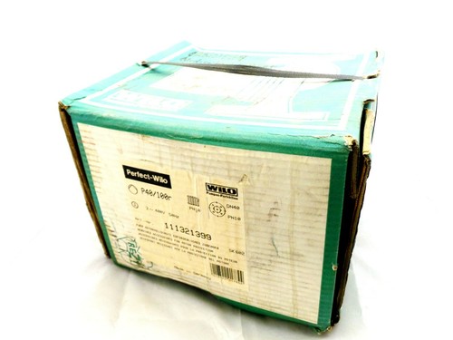 Pompa wilo 111321399 p40 - 111321399, p40/100