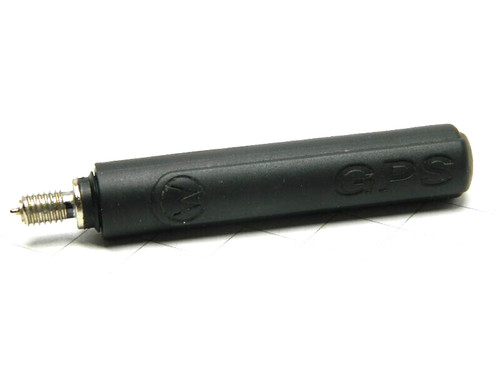 Motorola 8586381j10 antenna - motorola,