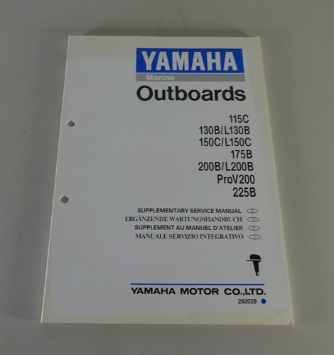 Supplemento manuale - manuale, di
