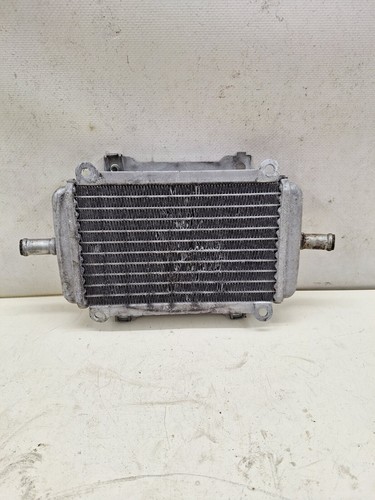 Radiatore piaggio vespa - vespa, 200l