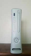 xbox 360 parte di ricambio