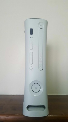 Xbox 360 parte ricambio - parte, di