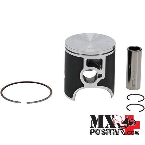 Pistone ktm 2003 2024 - ktm, sx