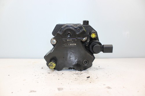7788670 pompa iniezione - , bmw
