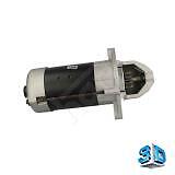 Avviatore starter motore per - starter,