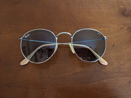 Ray ban occhiali sole - occhiali, da