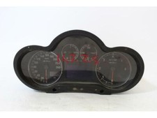 156056617 QUADRO STRUMENTI