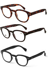 Occhiali da Lettura da Vista