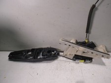 Serratura e contromaniglia porta posteriore destra FORD EDGE 2017 FT4AR26412CD