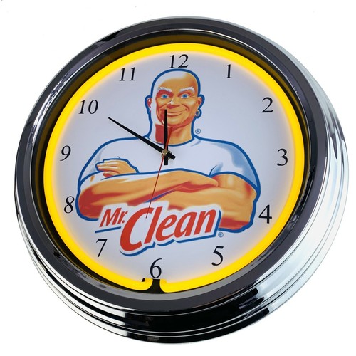 0343 orologio parete mr - n-0343,