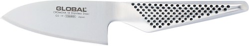 Global serie coltello da - coltello,
