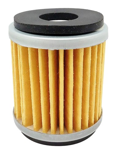 Filtro olio beta enduro 125 - beta,