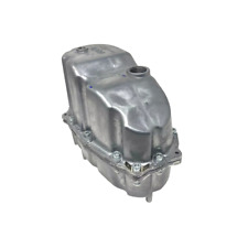 Polti Ricambio Originale