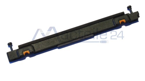 Supporto hard disk hdd ssd - supporto,
