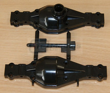 Tamiya 56305 Mercedes-Benz