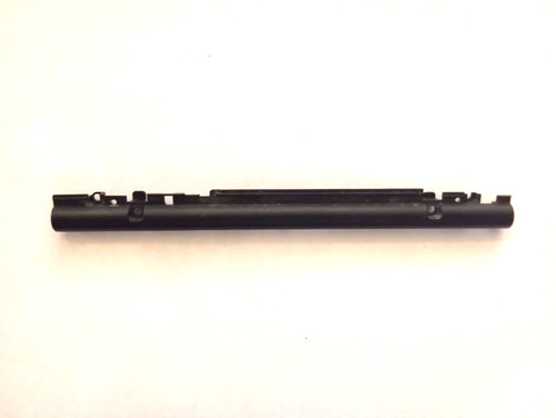 Cover cerniere cerniera - cover,