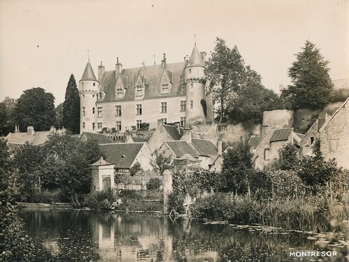 Montresor 1930 le - montresor, c.