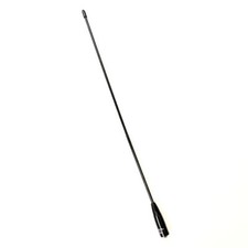 Nagoya NA771 antenna morbida