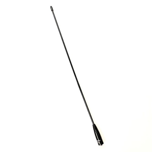 Nagoya na771 antenna morbida - na771,